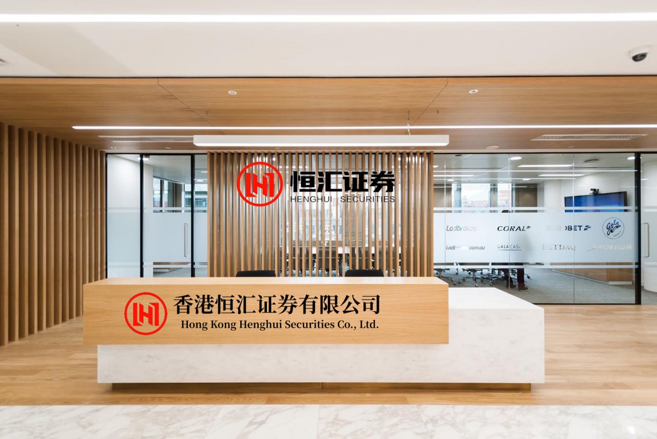 宏盛证券 美股开盘丨 道指开盘涨0.14%，中概股多数上涨